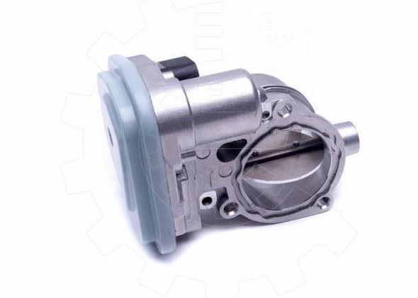THROTTLE BODY BMW series 1,3,5,6,7,X3,X5,X6 11717804384 7791481 11717791481 7804384