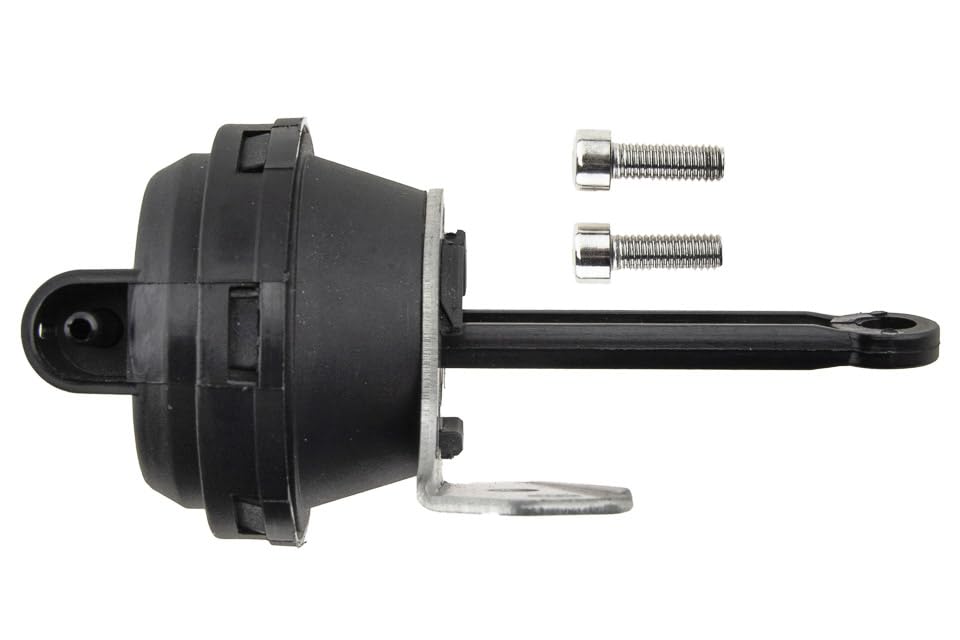 PULMÓN VÁLVULA EGR MOTORES 1.9 TDI 2.0 TDI 2.5 TDI VAG 038131501AL 038131501AT 038131501E 038131501D 038131501J