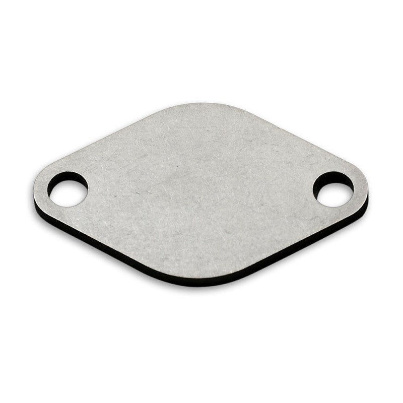 TAPON ANULAR VALVULA EGR VW AUDI SKODA SEAT 1.9 2.5 TDI 038129637D 038131501AF 038131501AN 038131501S 038131501AT 038131501H 038131501T