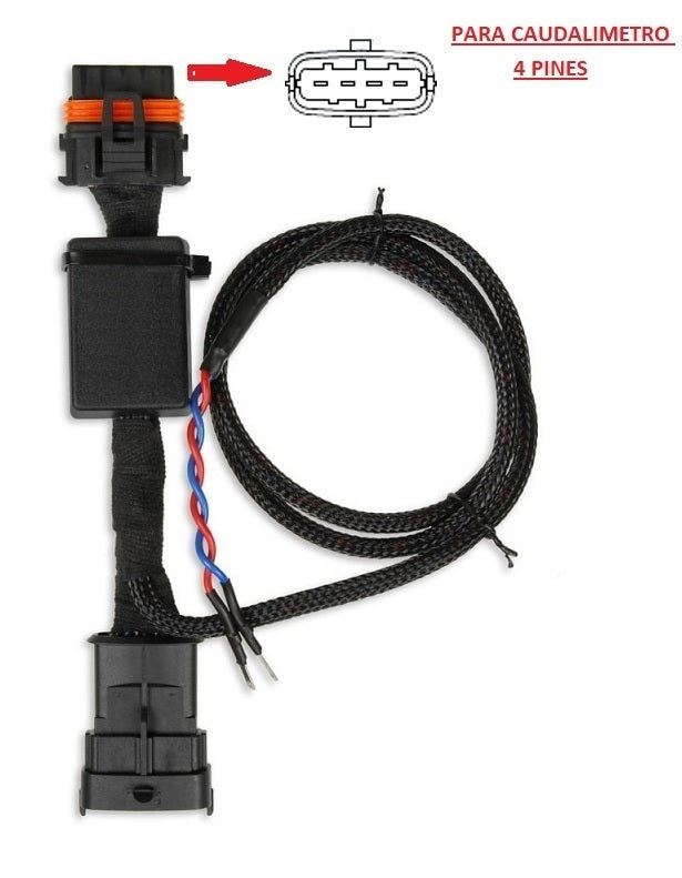 EGR VALVE OVERRIDE EMULATOR OPEL FIAT ALFA ROMEO LANCIA SAAB 1.3 1.9 2.4 JTD JTDM CDTI TID DDIS 55204250 55215029