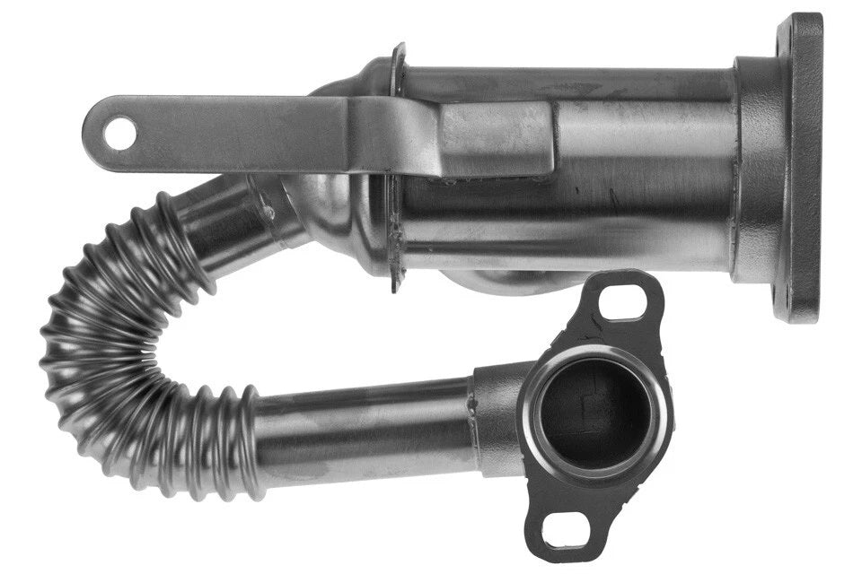 ENFRIADOR EGR DACIA RENAULT 1.5D 8200321651 7701063789 7701478726 147350718R 7701061001 7701061017