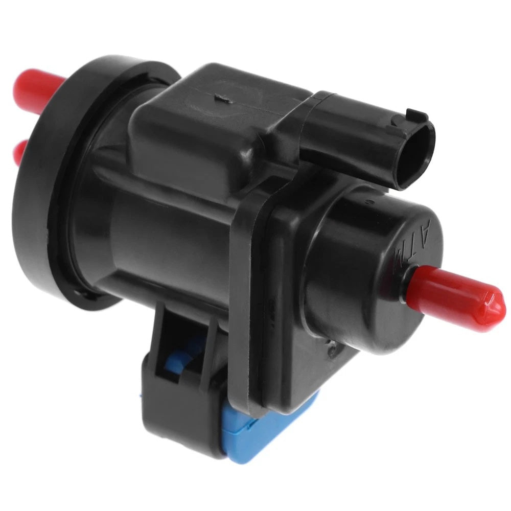 MERCEDES-BENZ PRESSURE SOLENOID VALVE 05080371AA K05080371AA 0005450427 A0005450427