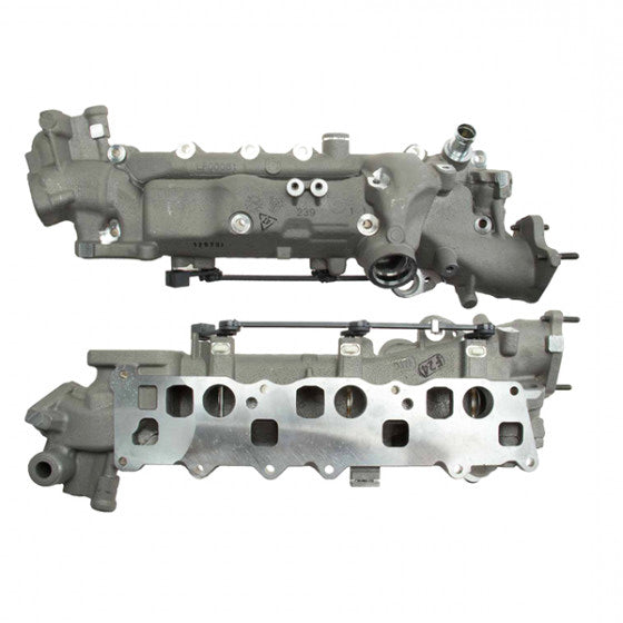 INTAKE MANIFOLD REPAIR KIT MERCEDES BENZ 3.0 V6 A6420905037 A6420902637 6420901137 68023870AA