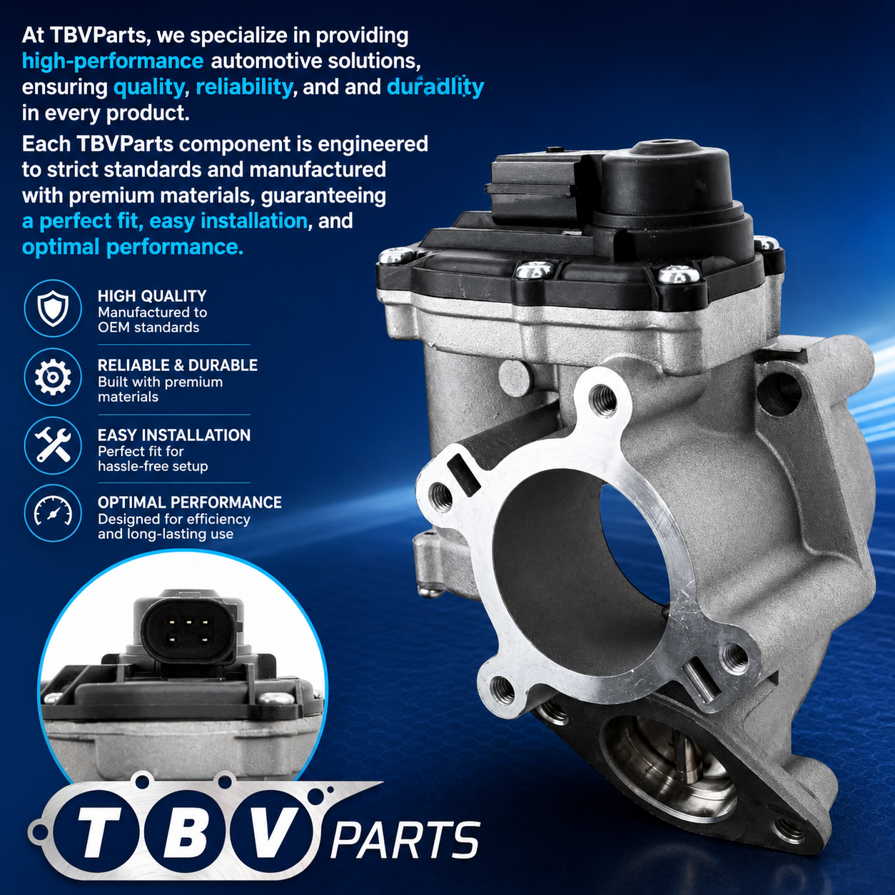 VÁLVULA EGR OPEL 2.0 CDTI 93198436 8200327004 8200327011 8200691292 8200693739 8200797706 8200797707