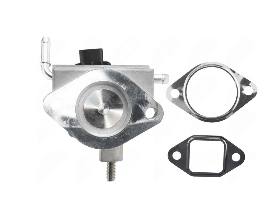 VALVULA EGR MAZDA 2.2D SH01203A0B K5T70874 717730363