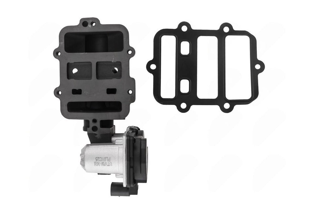 VALVULA EGR VW CRAFTER MULTIVAN T6 MAN 2.0/2.0D 04L131512TX 04L131512CG 04L131512T 04L131512BN 04L131512CF