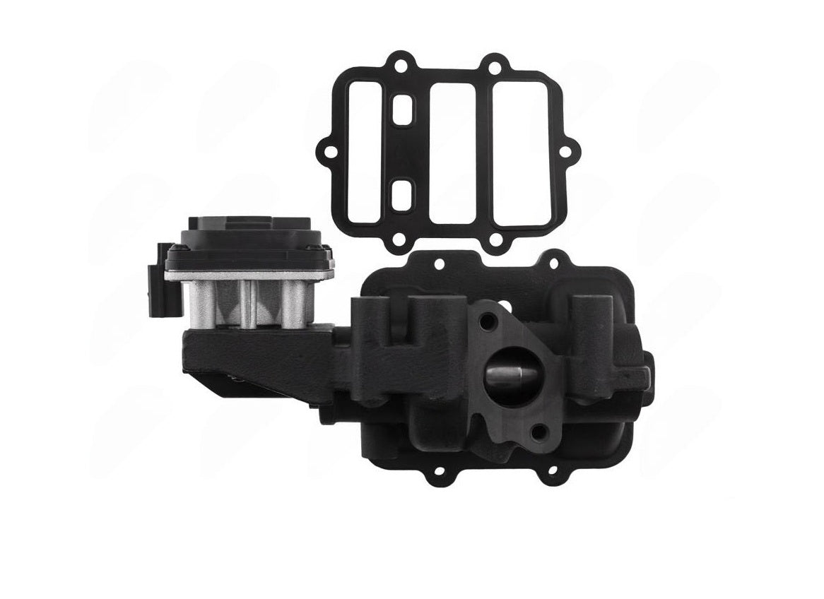 VALVULA EGR VW CRAFTER MULTIVAN T6 MAN 2.0/2.0D 04L131512TX 04L131512CG 04L131512T 04L131512BN 04L131512CF