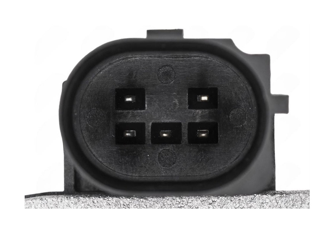 VALVULA EGR VW CRAFTER MULTIVAN T6 MAN 2.0/2.0D 04L131512TX 04L131512CG 04L131512T 04L131512BN 04L131512CF