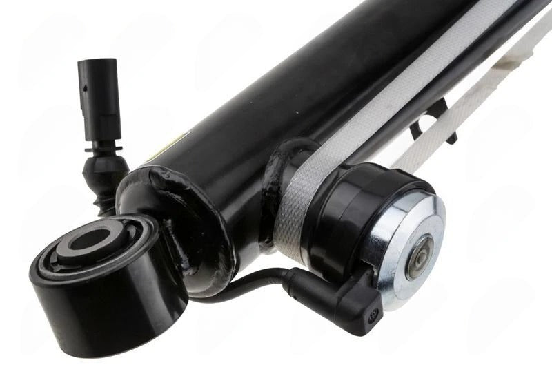 AMORTIGUADOR TRASERO AUDI A5, A4 8R0513025J, 8R0513025K, 8R0513025G, 8F0513025, 8F0513025A, 319002