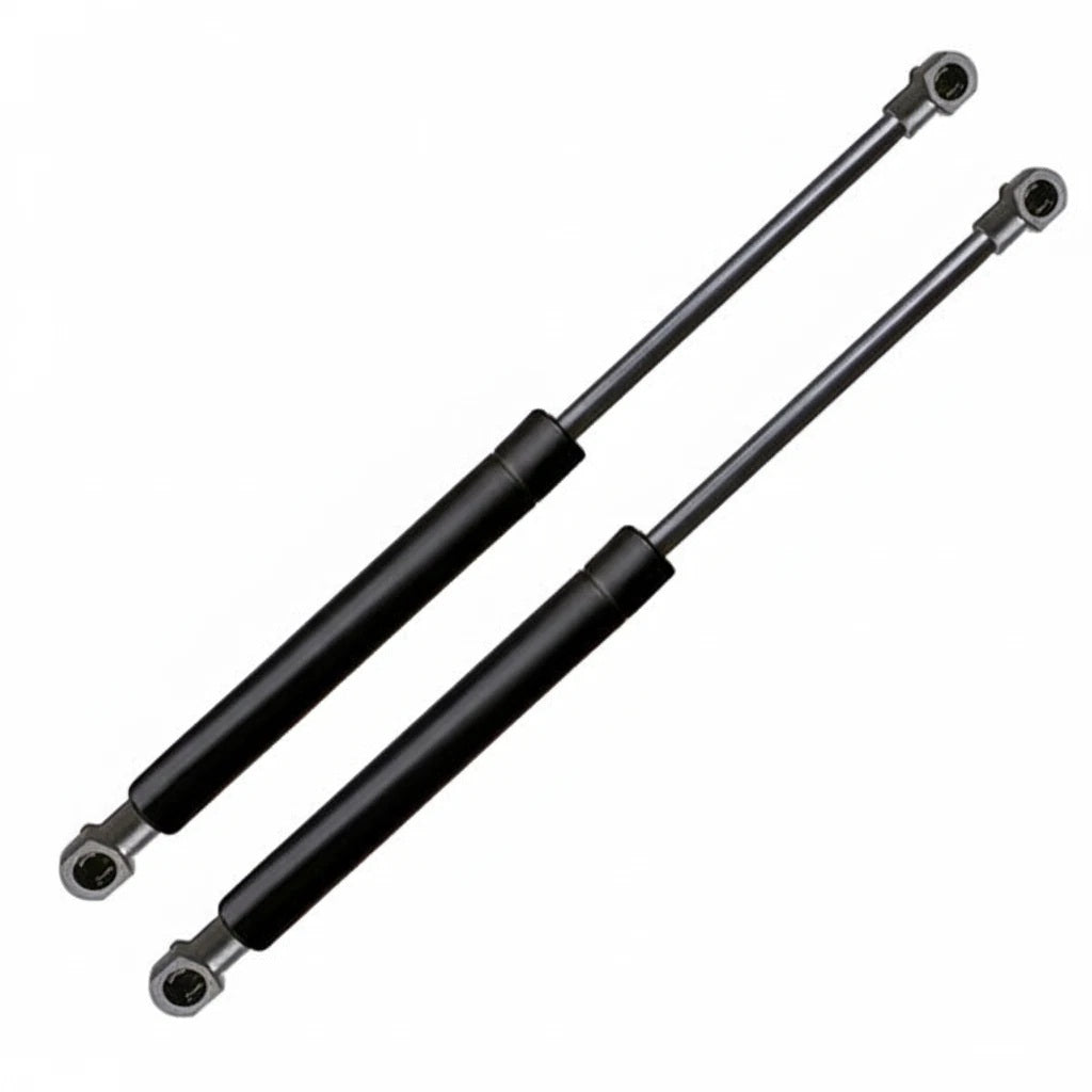 2X AMORTIGUADORES DE PRESIÓN DE GAS AUDI A4 8K5827919 8K5827919A V10-4269 430719124305