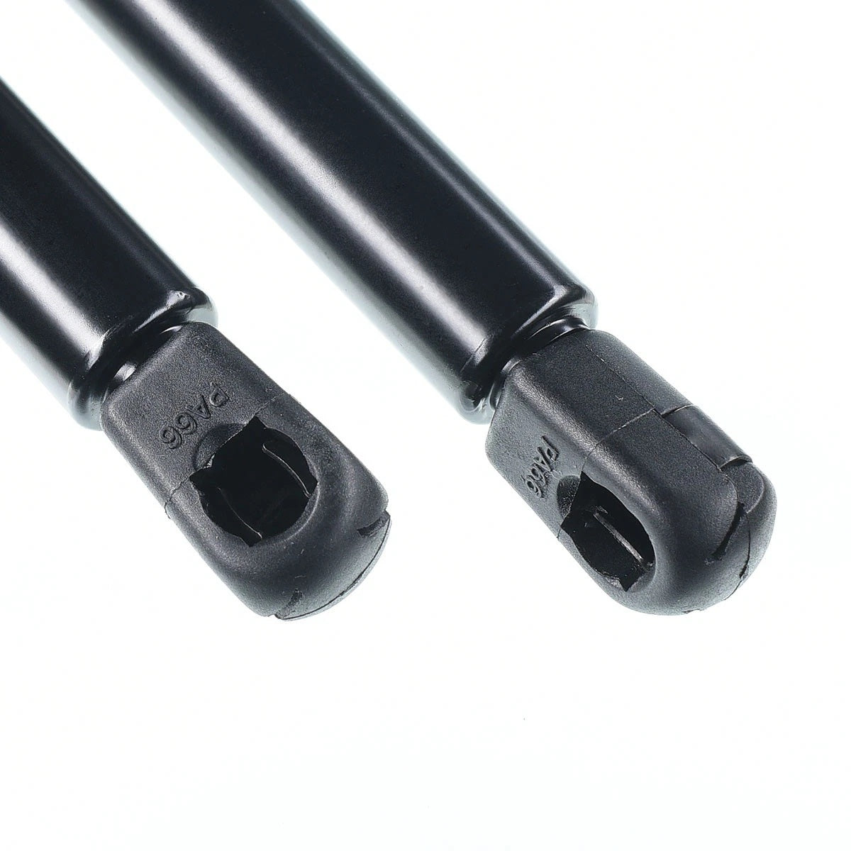 2X AMORTIGUADORES DE PRESIÓN DE GAS AUDI SEAT SKODA VW 8D5827552F, 8D5827550C, 3B5827550A, 8N0823359, 1J5827552, 8D5827552, 3B5827550