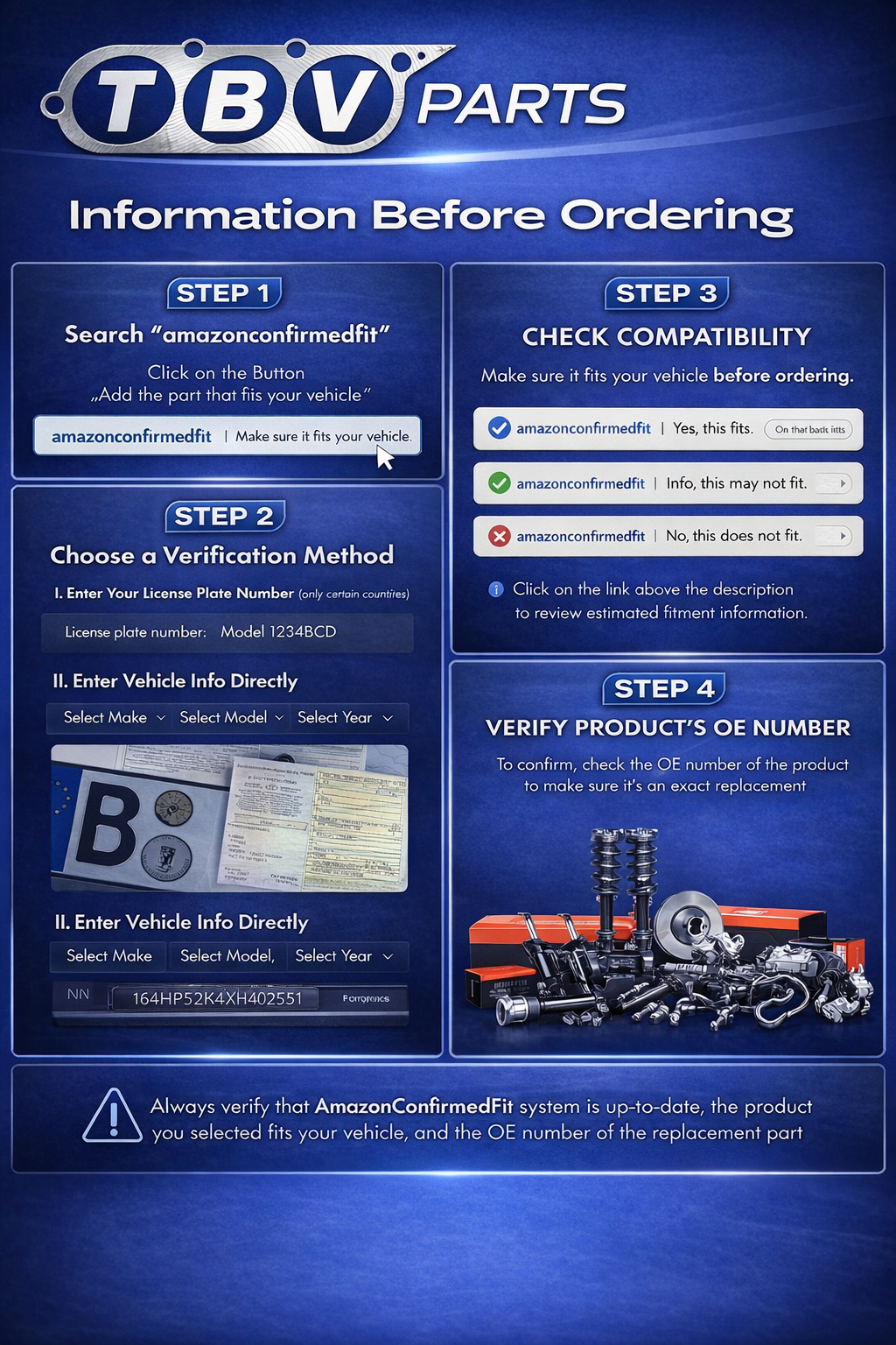 2X AMORTIGUADORES DE PRESIÓN DE GAS VW POLO IV HATCHBACK (9N) (2001-2012) PORTÓN TRASERO 6Q6827550, 6Q6827550A, 6Q6827550C