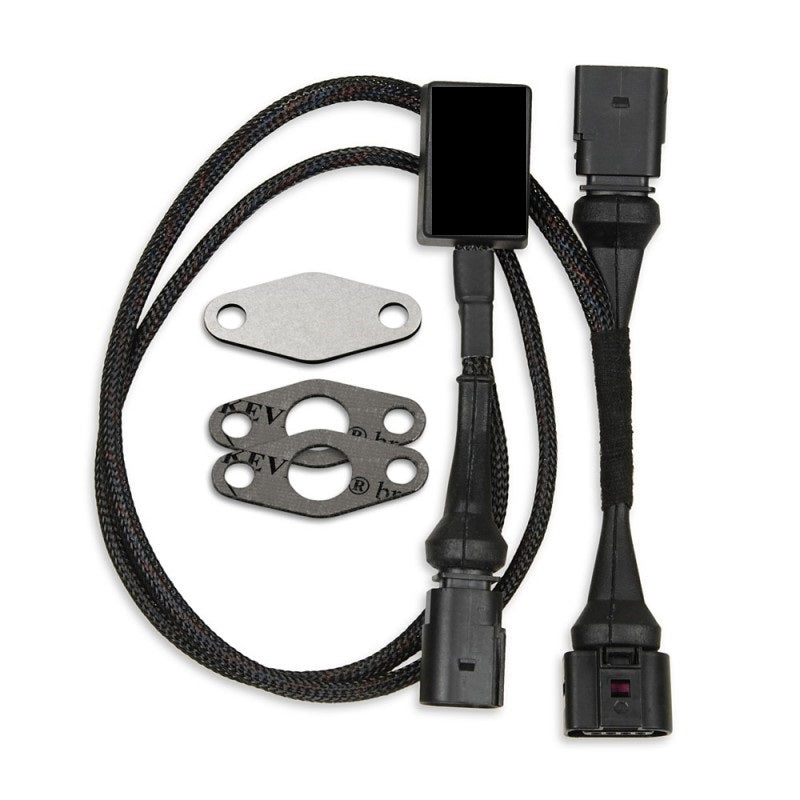 EGR VALVE CANCEL EMULATOR VW SEAT 1.0 AUC 030131503B 030131503C 030131503F