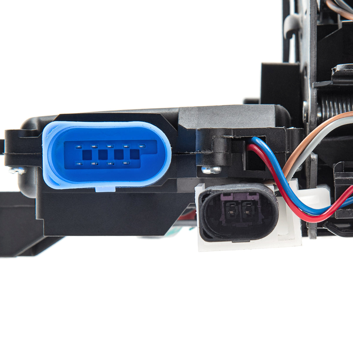 Referencias OEM: 3D4839016K 3D4839016AD