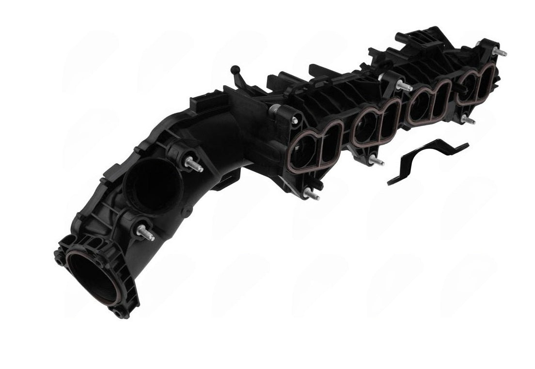 COLECTOR DE ADMISIÓN BMW MINI 11618579246 11618571001 11618593824