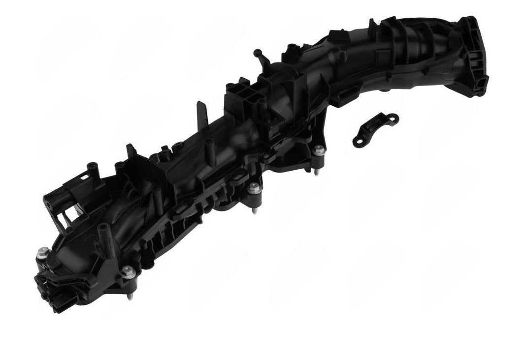 COLECTOR DE ADMISIÓN BMW MINI 11618579246 11618571001 11618593824