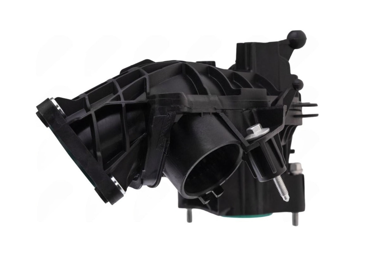 COLECTOR DE ADMISIÓN MINI COOPER D R56 1.6D, 2.0D 11617823039 7823039