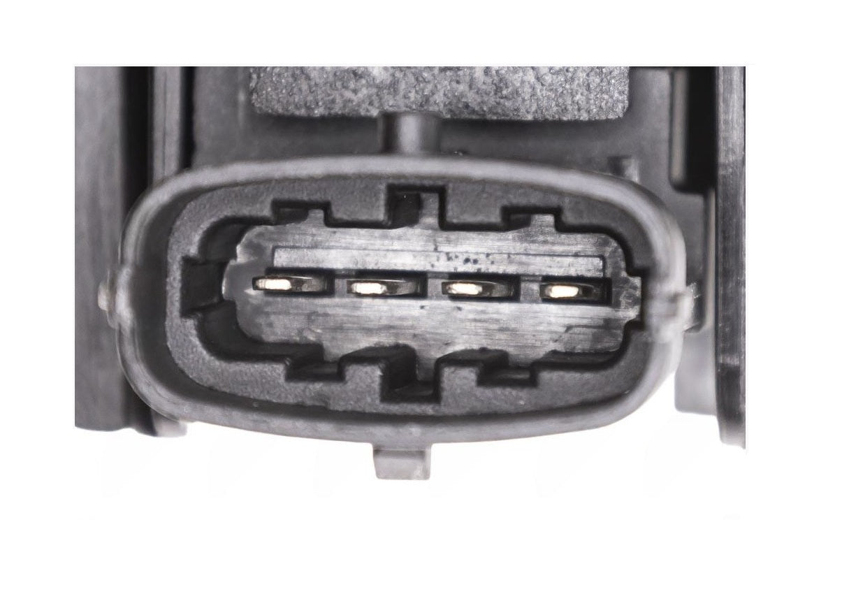 COLECTOR DE ADMISION FIAT ALFA ROMEO SUZUKI 2.0JTD 55215558 55229192 55231271 55243674 55259083 802009463707