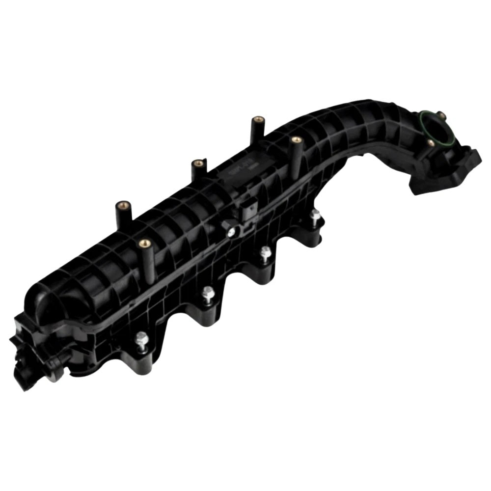 COLECTOR DE ADMISIÓN OPEL 1.6CDTI 0849286 55494599 55498492 55569989 849286 7.03206.23.0