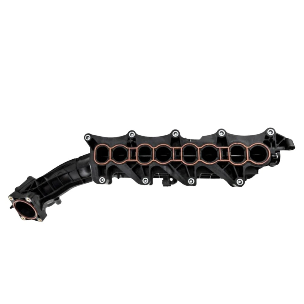 COLECTOR DE ADMISIÓN OPEL 1.6CDTI 0849286 55494599 55498492 55569989 849286 7.03206.23.0