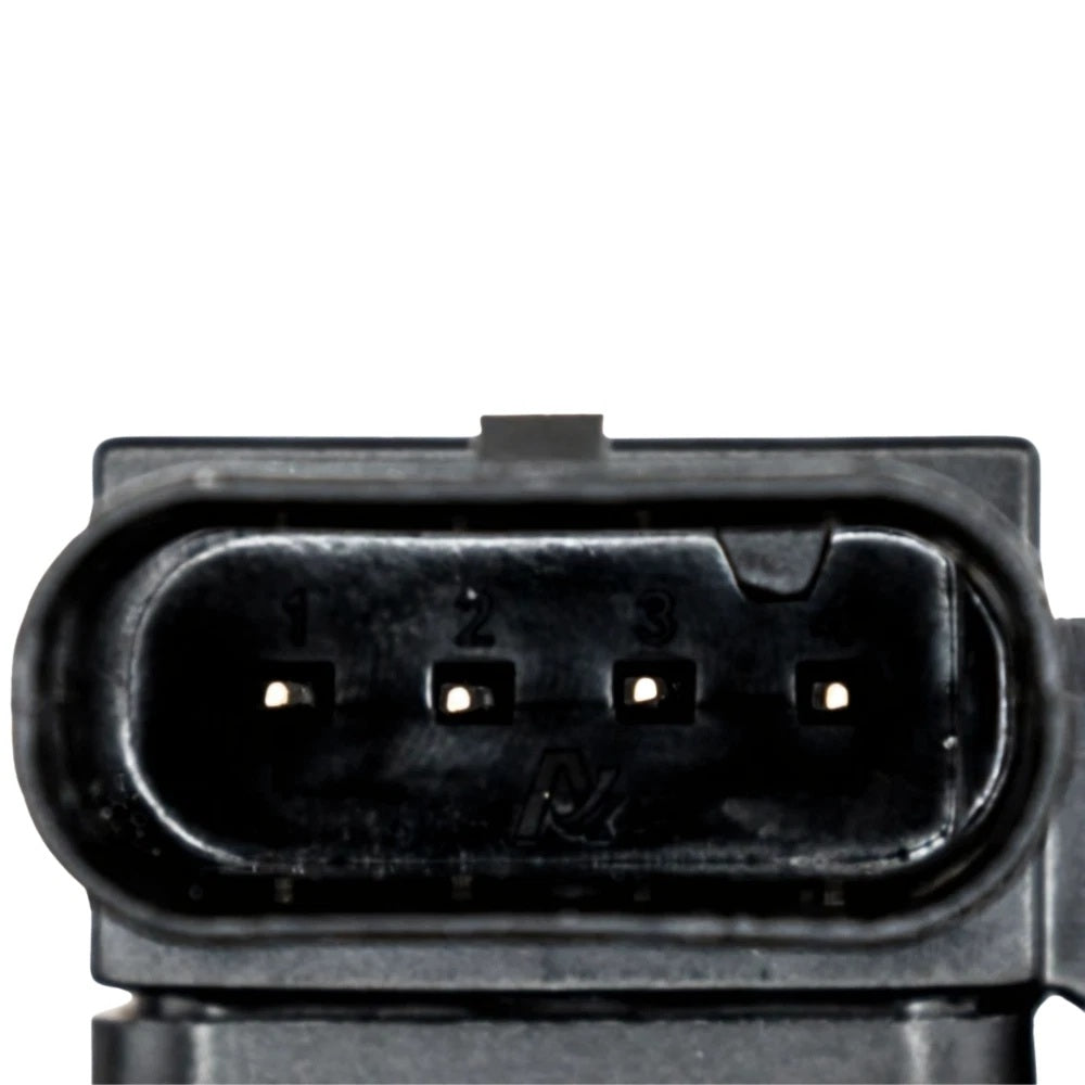 COLECTOR DE ADMISIÓN OPEL 1.6CDTI 0849286 55494599 55498492 55569989 849286 7.03206.23.0