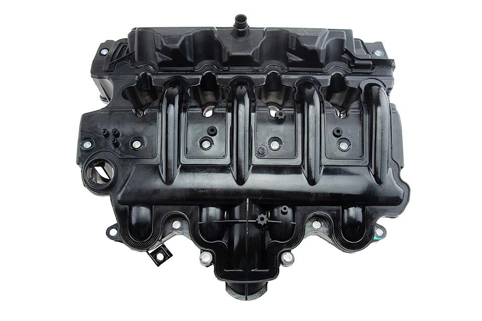 INTAKE MANIFOLD RENAULT NISSAN OPEL 2.2/2.5 DCI 8200193970 93198217 11046-00Q0H 8200193970 93188618 8200239705 8200277372