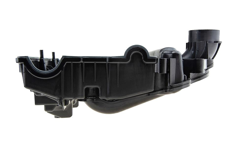 INTAKE MANIFOLD RENAULT NISSAN OPEL 2.2/2.5 DCI 8200193970 93198217 11046-00Q0H 8200193970 93188618 8200239705 8200277372