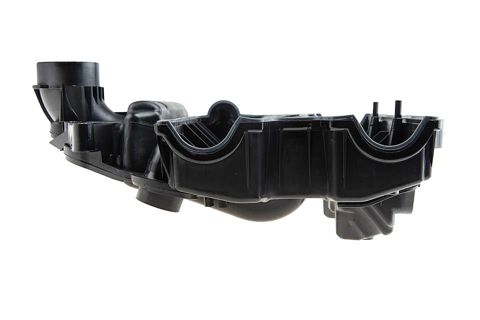 INTAKE MANIFOLD RENAULT NISSAN OPEL 2.2/2.5 DCI 8200193970 93198217 11046-00Q0H 8200193970 93188618 8200239705 8200277372