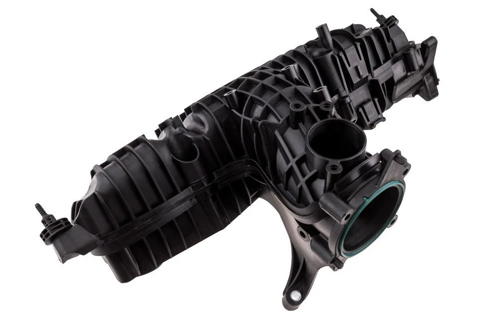 COLECTOR DE ADMISIÓN VOLVO S60 S90 V60 V70 XC40 XC60 XC70 2.0D 31411751 31431955 31293614 8250508