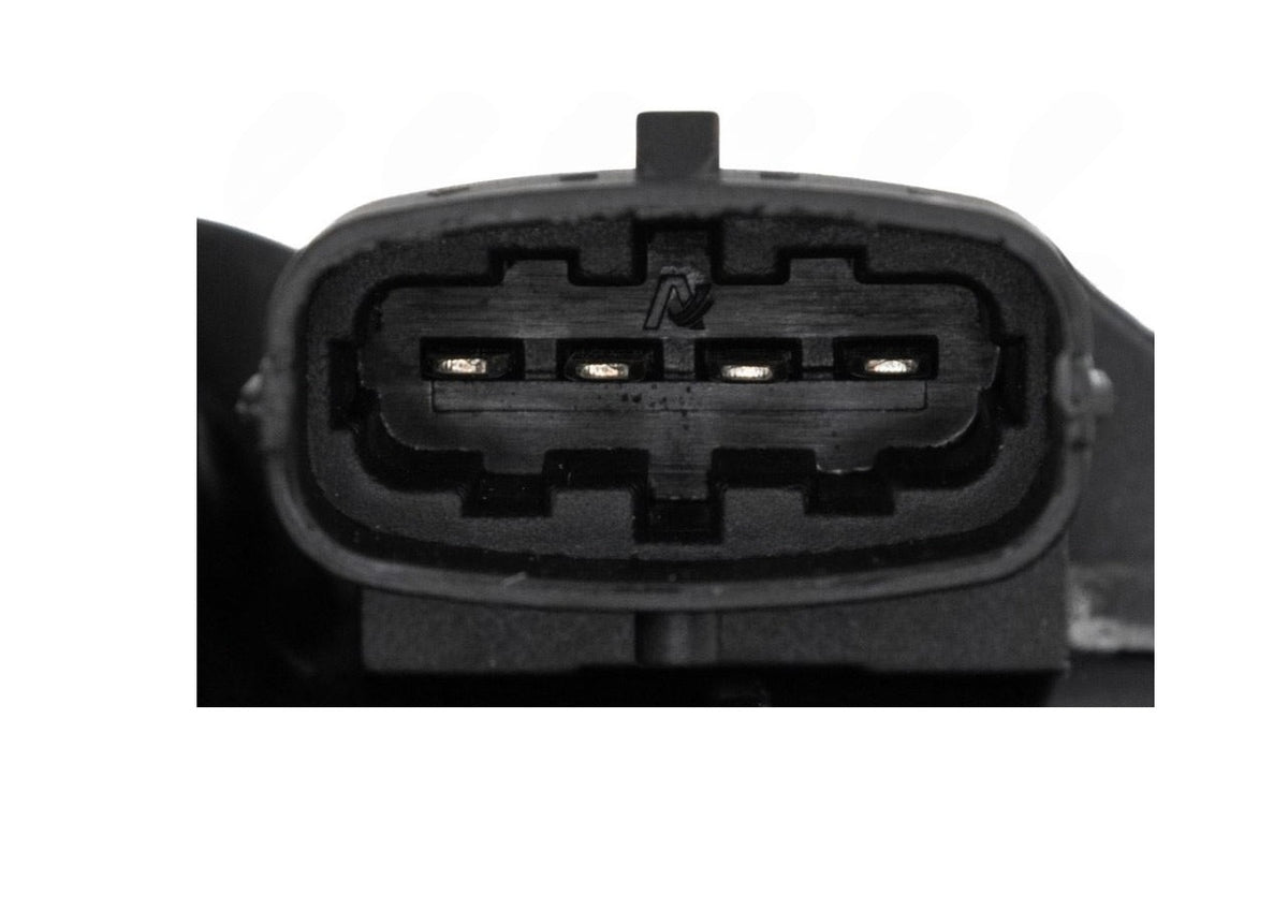COLECTOR DE ADMISIÓN CON ACCIONADOR VOLVO S60 S90 V60 V70 XC40 XC60 XC70 2.0D 31411751 31431955 31293614 8250508