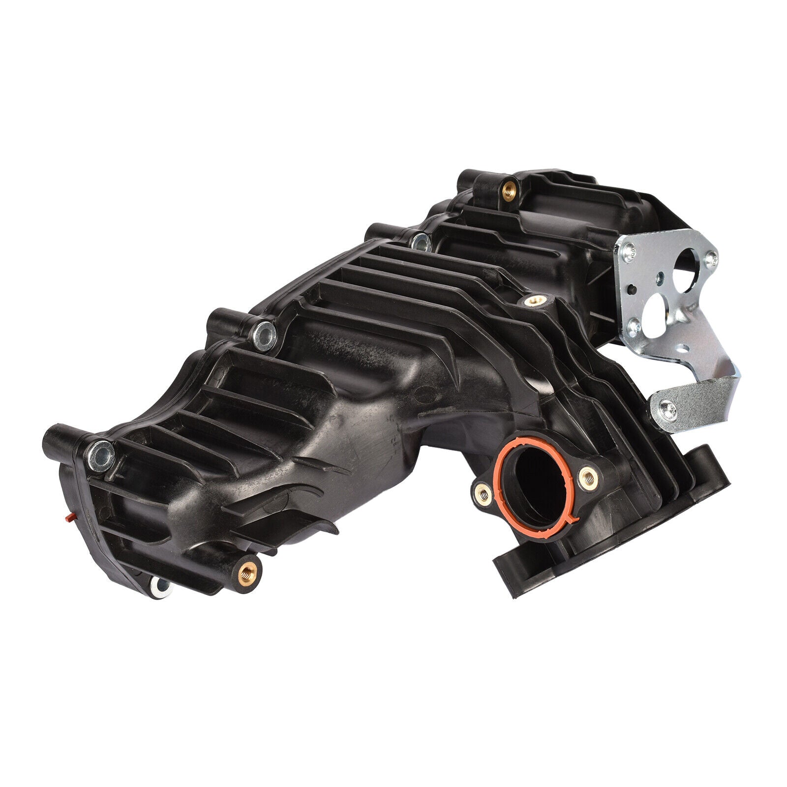 MODULO COLECTOR DE ADMISION VOLKSWAGEN 2.0 TDI BTDI CAAA CAAB CAAC CAAD CAAE CCHA CCHB CFCA