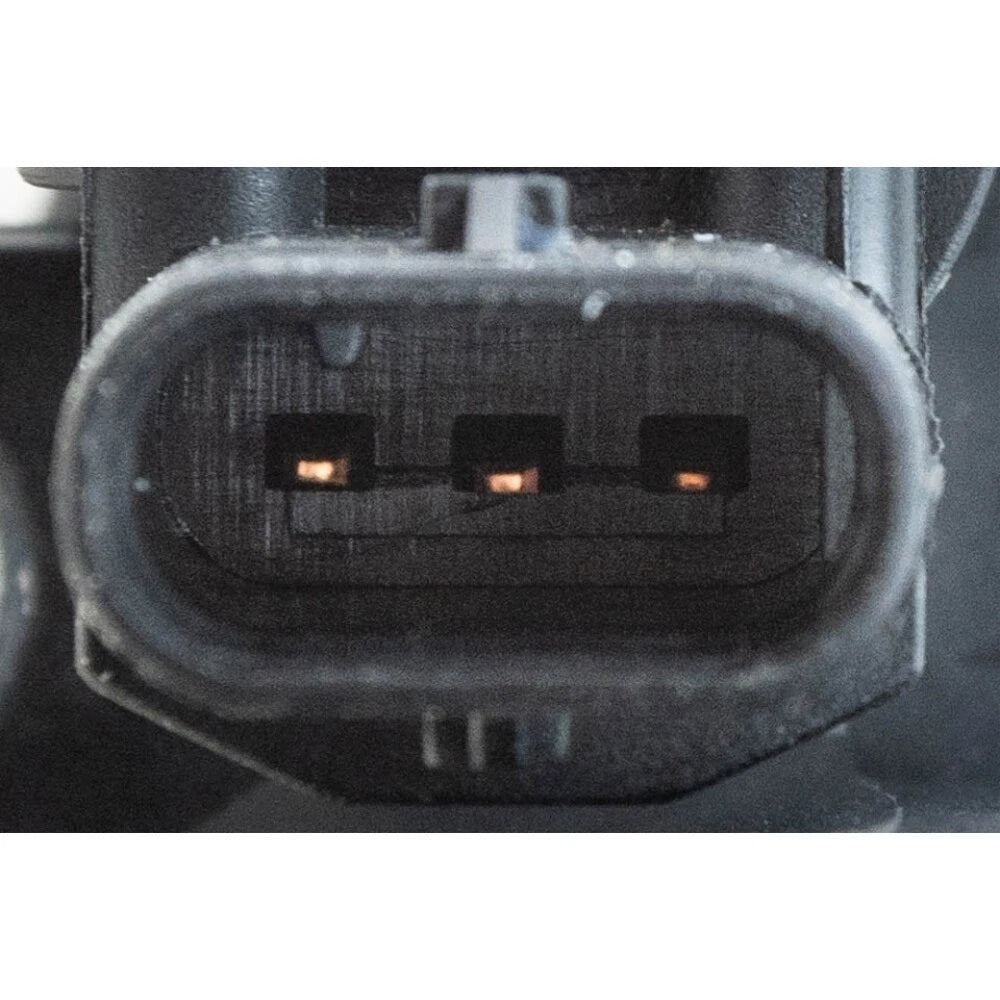 COLECTOR DE ADMISIÓN AUDI SEAT SKODA VW 2.0T / 2.0TSI 06L133201GA, 06L133201FJ, 06L133201N, 06L133201AH, 06L133201EL