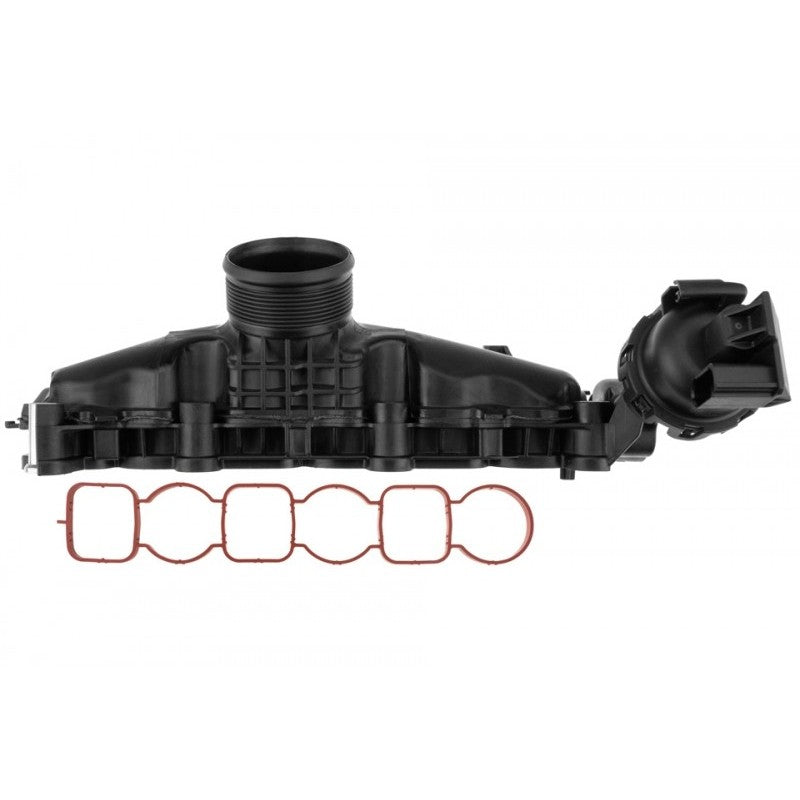 COLECTOR DE ADMISIÓN AUDI VW SEAT SKODA 1.4TD 04B129709B