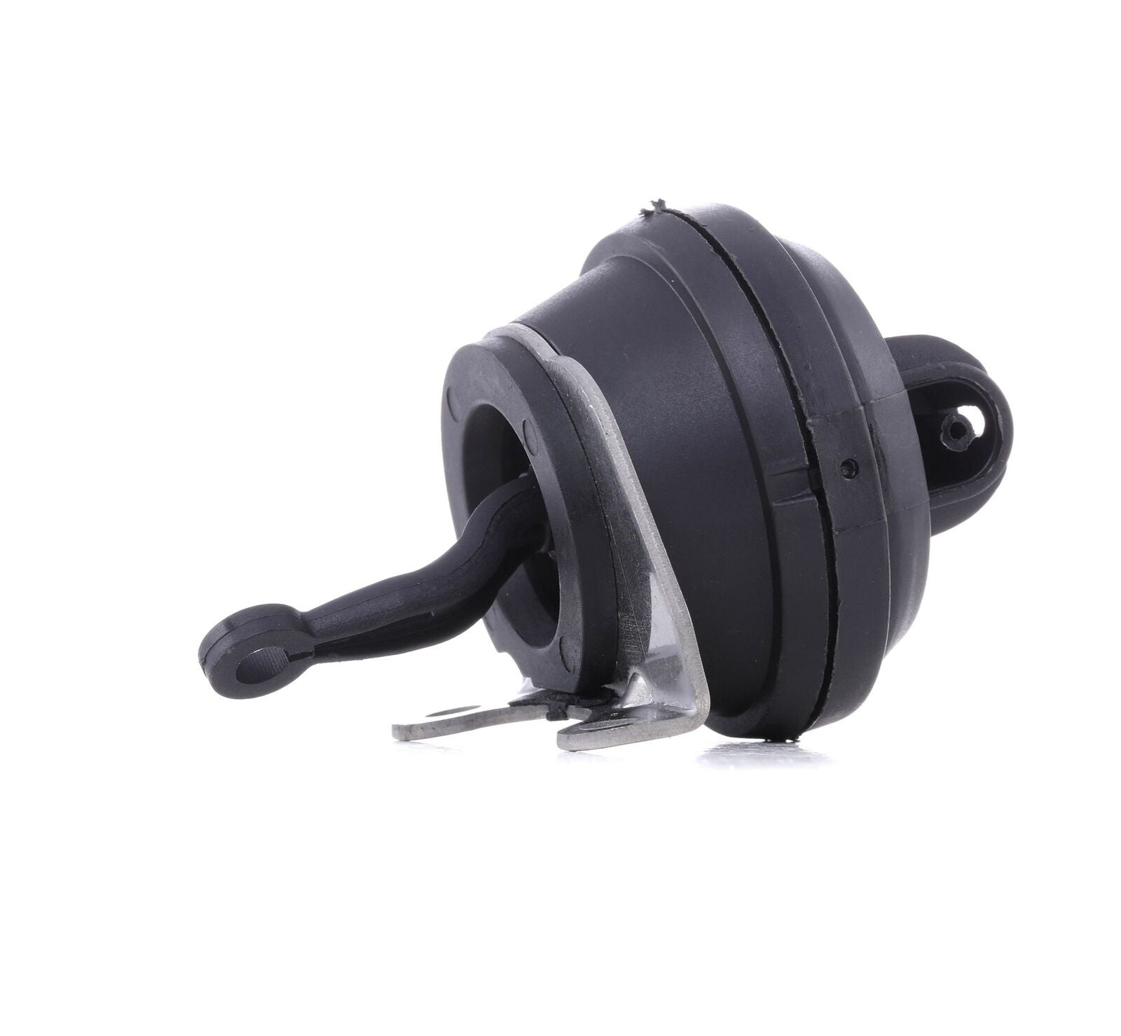 Soupape EGR Valve Pulmon TBVPARTS Pour Moteurs 1.2 1.6 2.0 TDI - Compatible VW Audi