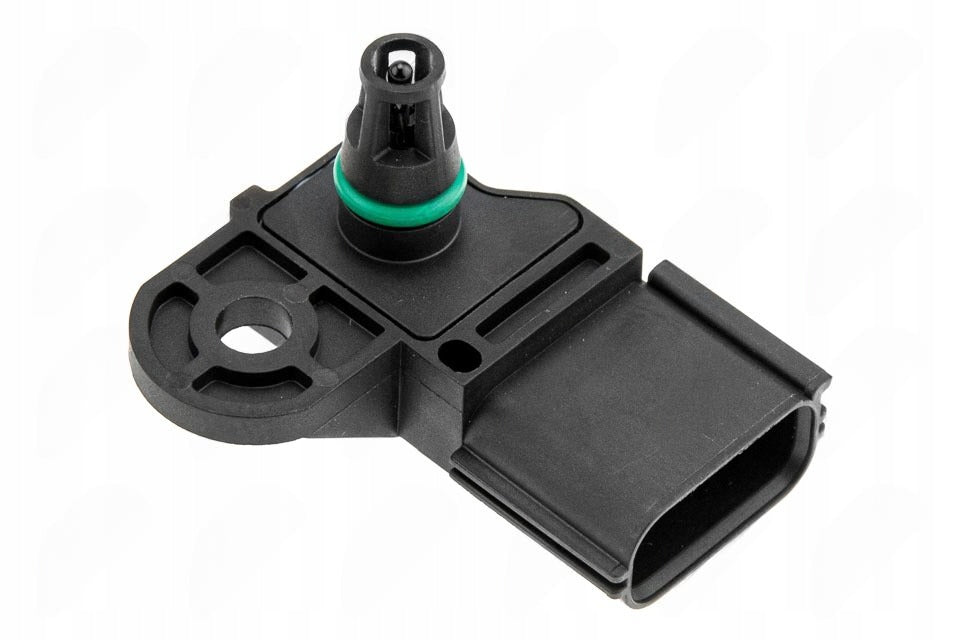 SENSOR MAP CITROEN FORD PEUGEOT FIAT 2.2D/2.4D/3.2D 6C119F479AB, 6C119F479AA, 1503280, 1372511, M9101473, 9660603480