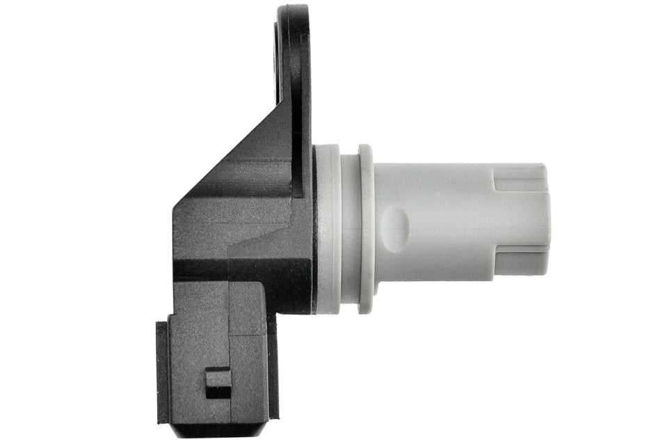 SENSOR POSICION ARBOL DE LEVAS 8200038472 8200370572 8200709844 8200789528 93161272 93198126 93198452