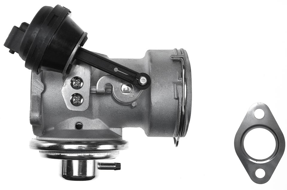 ASSENTO DE VÁLVULA EGR 1.9 TDI 038131501AL 038131501AA 038131501J 1119320 1212966 1461304 1M219D475AA 6M219D475AA