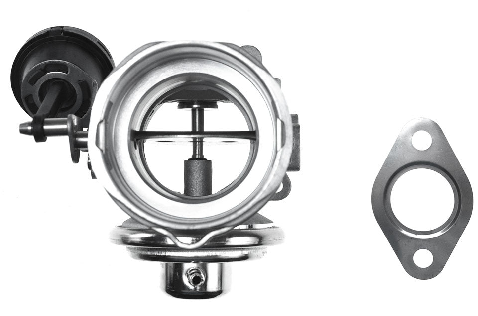 ASSENTO DE VÁLVULA EGR 1.9 TDI 038131501AL 038131501AA 038131501J 1119320 1212966 1461304 1M219D475AA 6M219D475AA