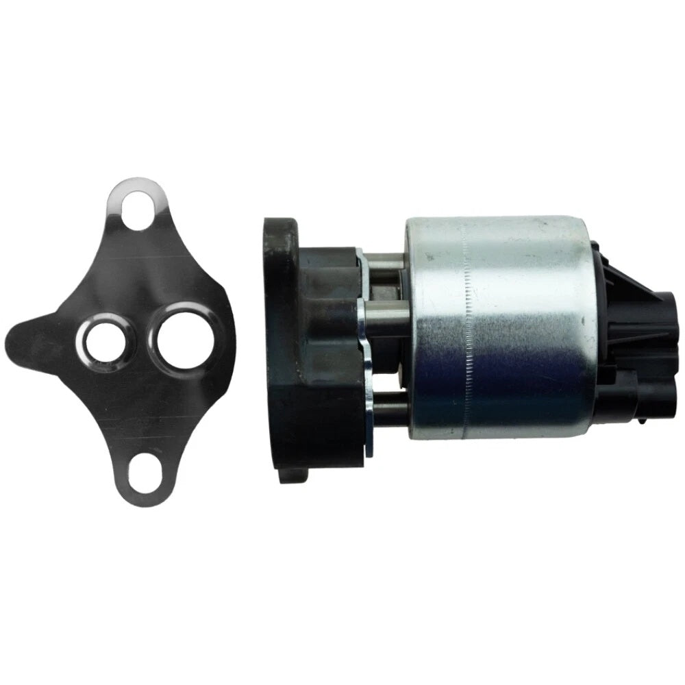 VALVULA EGR CHEVROLET DAEWOO 1.4 / 2.5 25182126 25183476 96386735 571822112052 V51-63-0015