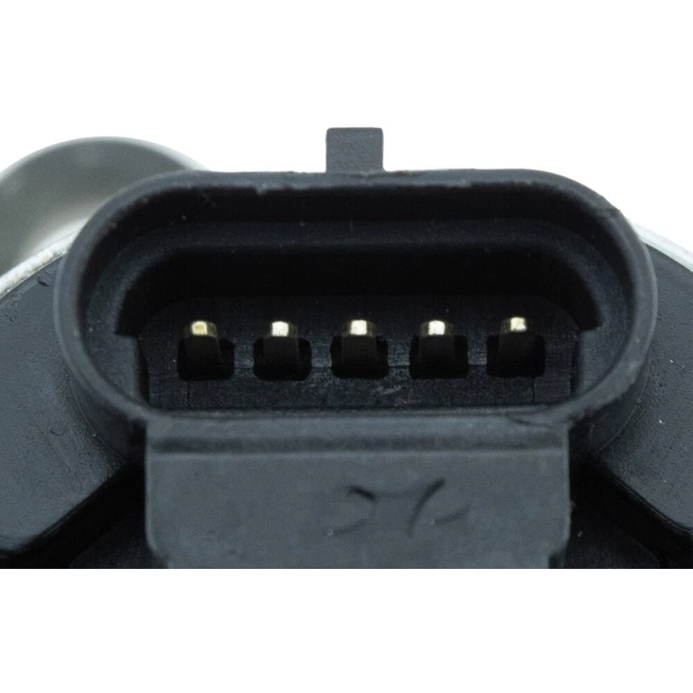 VALVULA EGR CHEVROLET DAEWOO 1.4 / 2.5 25182126 25183476 96386735 571822112052 V51-63-0015