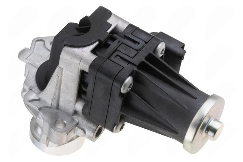 VALVULA EGR CITROEN PEUGEOT OPEL TOYOTA FIAT 1.5D 9829870080 9813064280 3553616 SU001A7891