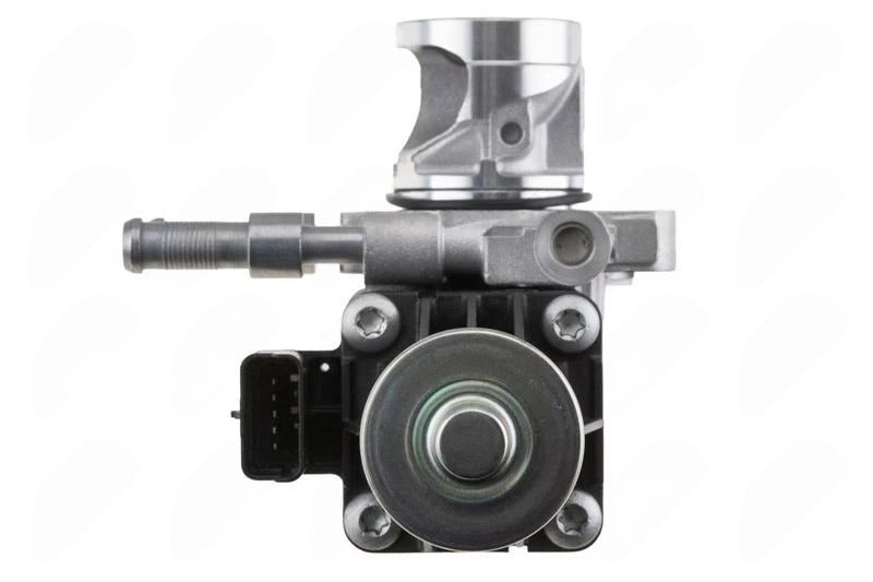 VALVULA EGR CITROEN PEUGEOT OPEL TOYOTA FIAT 1.5D 9829870080 9813064280 3553616 SU001A7891