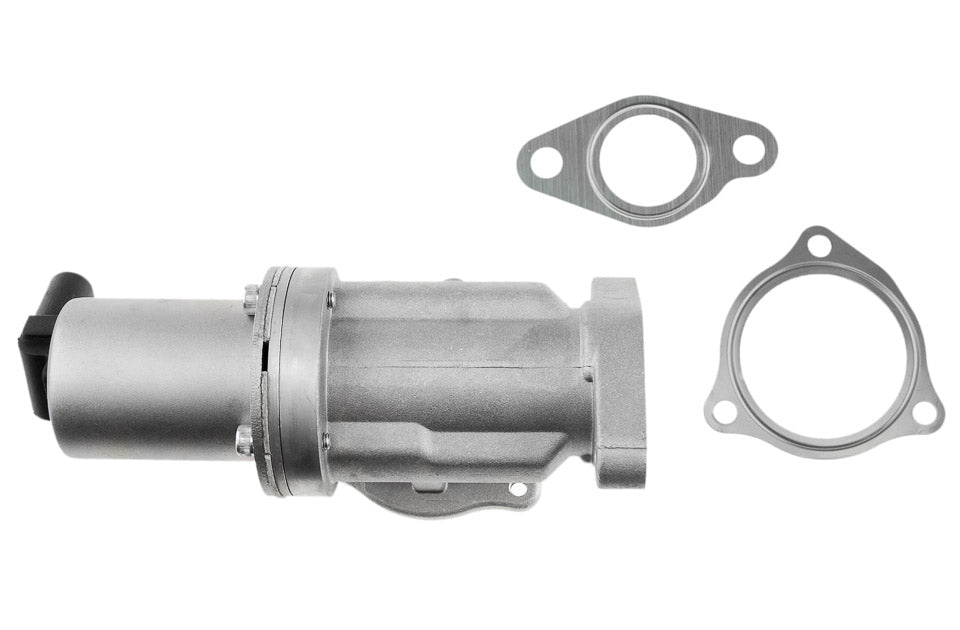 VALVULA EGR HYUNDAI 2.0 CRDI / 2.2 CRDI 2841027400 2841027410 28410-27400 28410-27410 7.09002.05.0 709002050