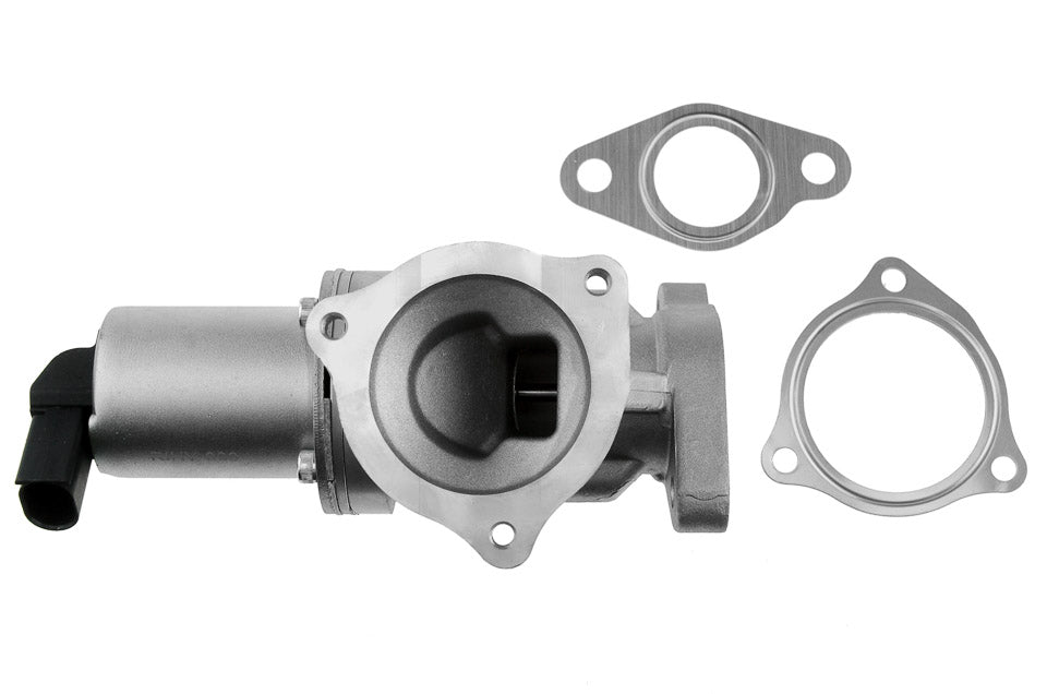 VALVULA EGR HYUNDAI 2.0 CRDI / 2.2 CRDI 2841027400 2841027410 28410-27400 28410-27410 7.09002.05.0 709002050