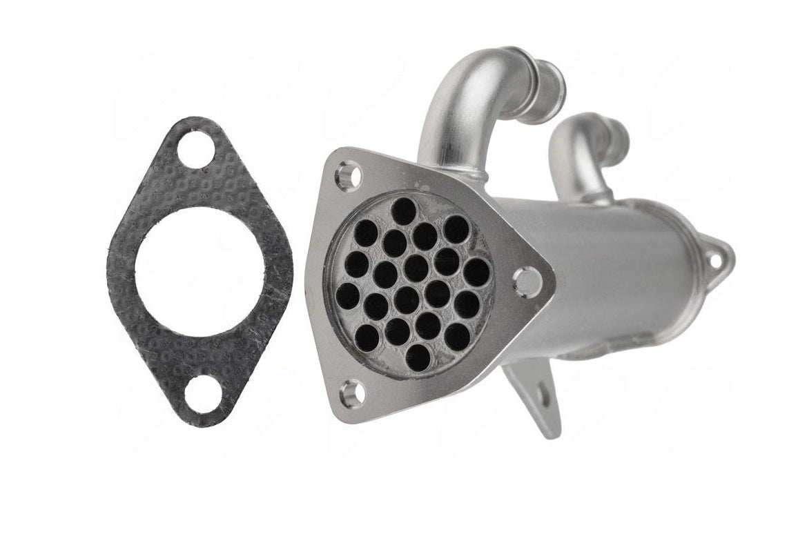 ENFRIADOR EGR HYUNDAI KIA 2.0CRDI 2.2CRDI 2841627400, 2843027400, 2841627450, 2841627410, 2849427400