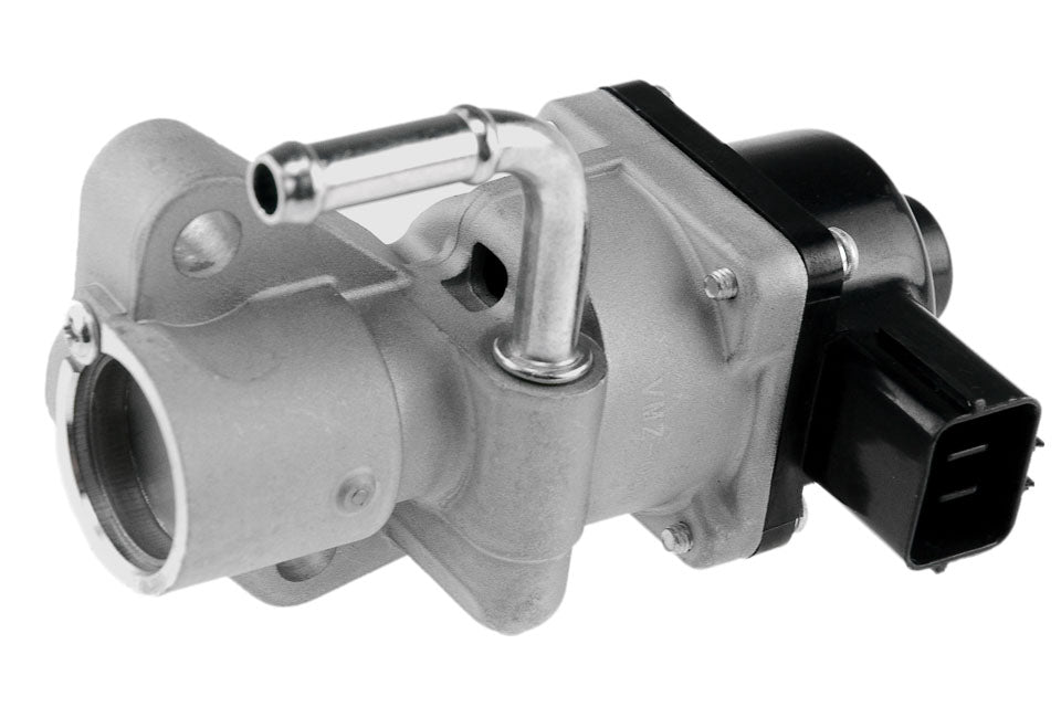 EGR VALVE MAZDA 1.8/2.0/2.3 GASOLINE LF0120300 LF0120300A LF0120300B 1119890 1134210 1211356 1358360