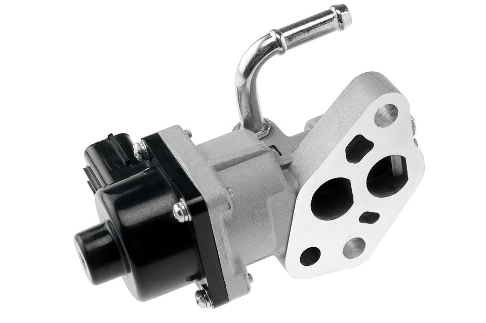 EGR VALVE MAZDA 1.8/2.0/2.3 GASOLINE LF0120300 LF0120300A LF0120300B 1119890 1134210 1211356 1358360