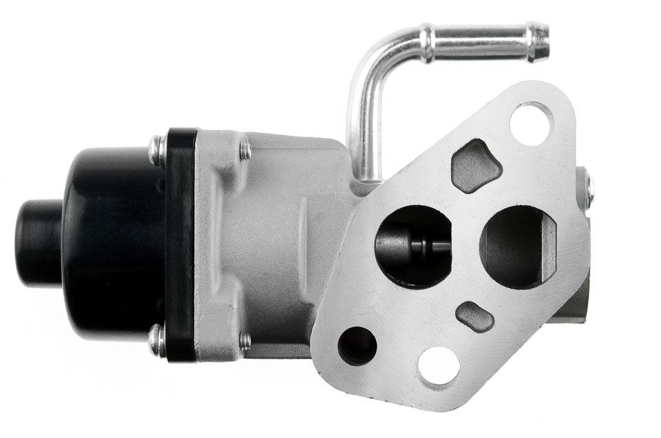 EGR VALVE MAZDA 1.8/2.0/2.3 GASOLINE LF0120300 LF0120300A LF0120300B 1119890 1134210 1211356 1358360