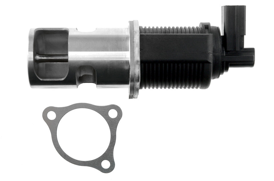 VÁLVULA EGR SUZUKI 1,5 DDiS 8200004883 8200130609 8200164563 8200247250 8200469586 8200488774 8200656008