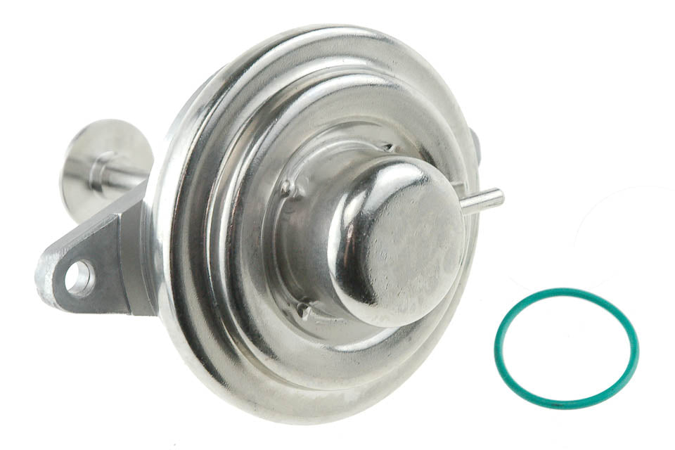 EGR VALVE OPEL 2.0 – 2.2 DI / DTI 90500933 90500935 90530760 9117505 9128573 849067 849087 849104 849105